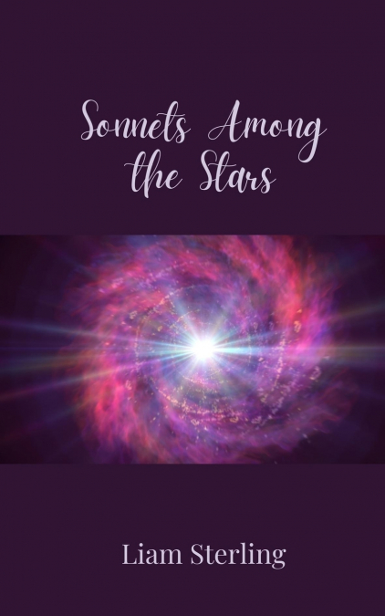 Sonnets Among the Stars