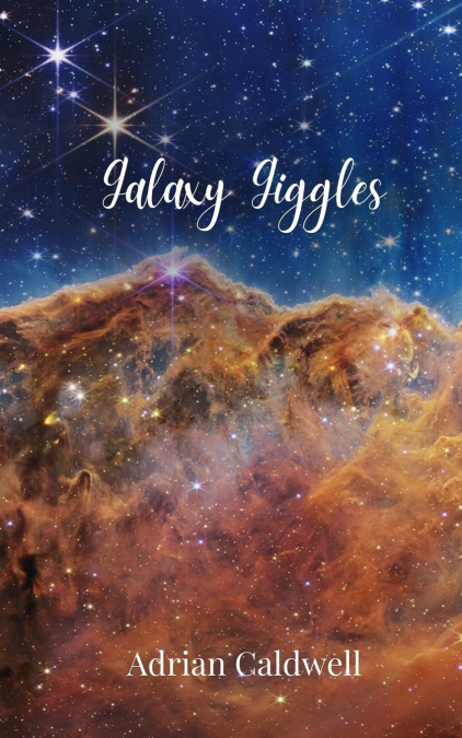 Galaxy Giggles
