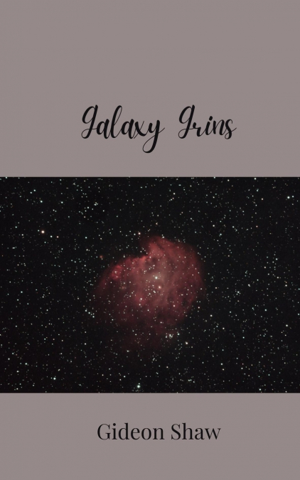 Galaxy Grins
