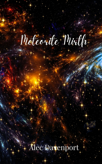 Meteorite Mirth