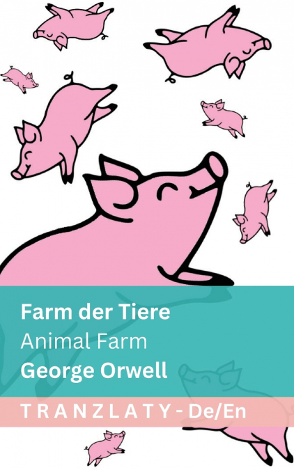 Farm der Tiere / Animal Farm