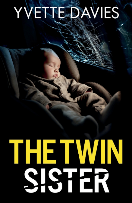 The Twin Sister