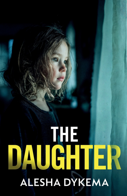 The Daughter
