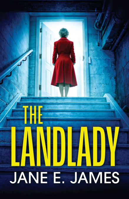 THE LANDLADY