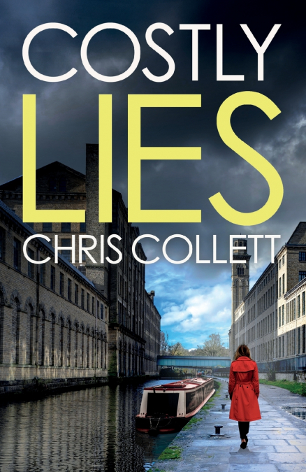 COSTLY LIES