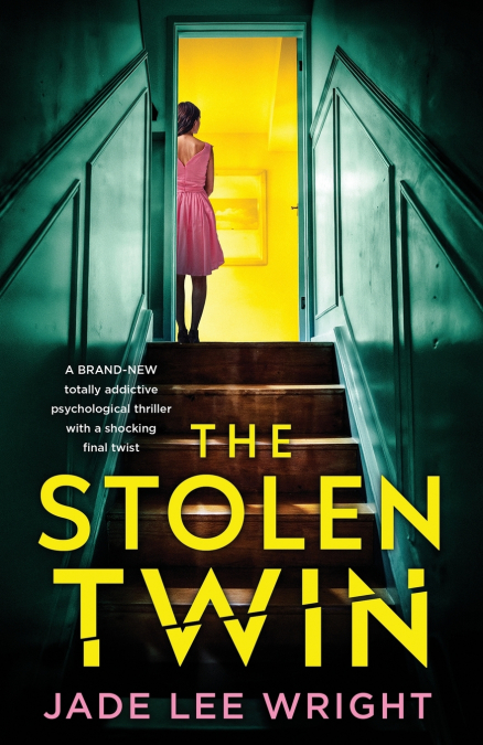 The Stolen Twin