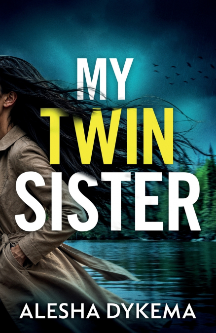 My Twin Sister