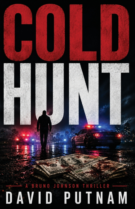 Cold Hunt