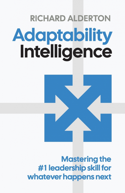 Adaptability Intelligence