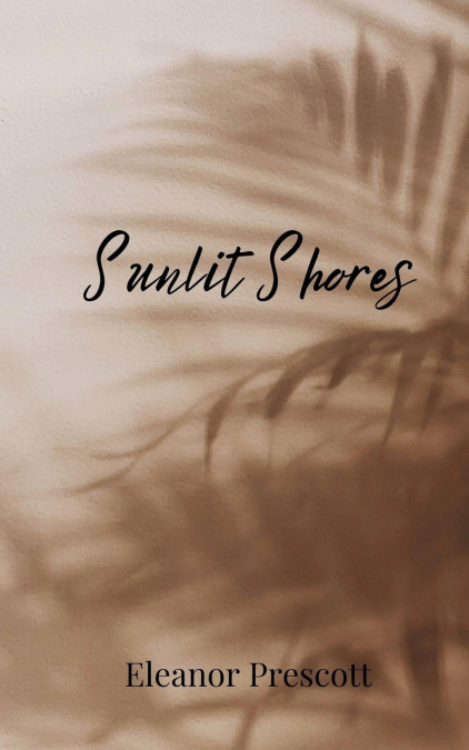 Sunlit Shores