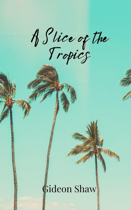 A Slice of the Tropics
