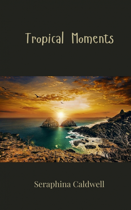 Tropical Moments