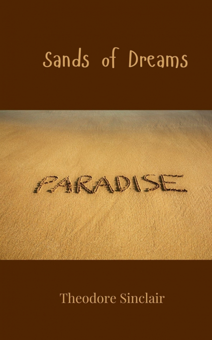 Sands of Dreams