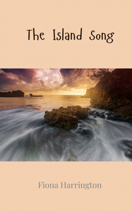 The Island Song