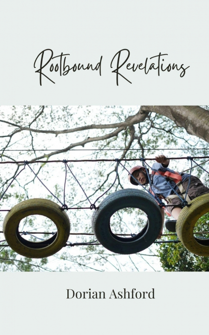Rootbound Revelations