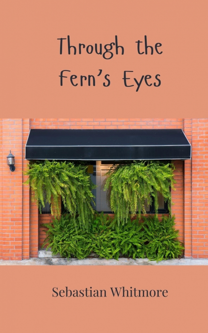 Through the Fern’s Eyes