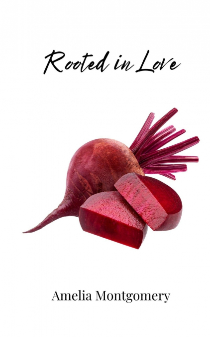 Rooted in Love