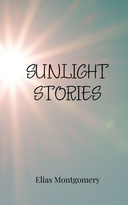 Sunlight Stories