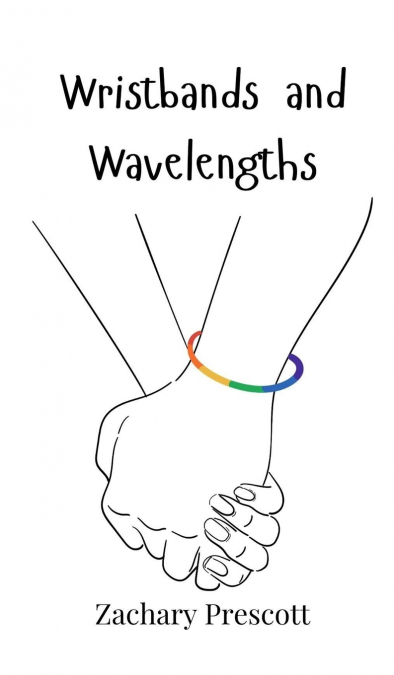 Wristbands and Wavelengths