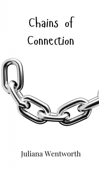 Chains of Connection