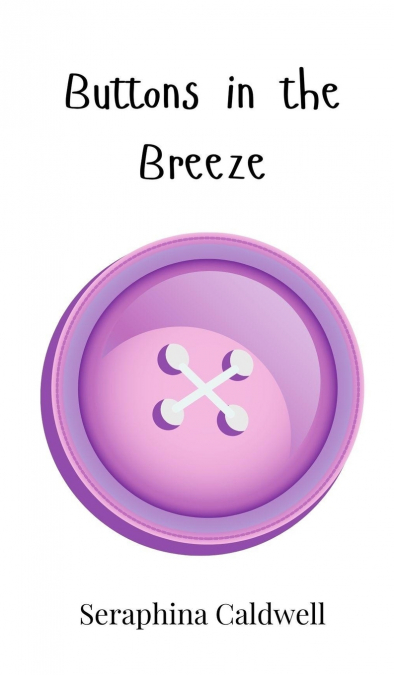 Buttons in the Breeze