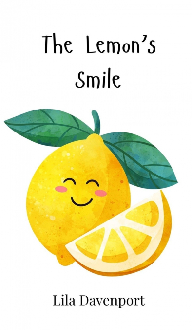 The Lemon’s Smile