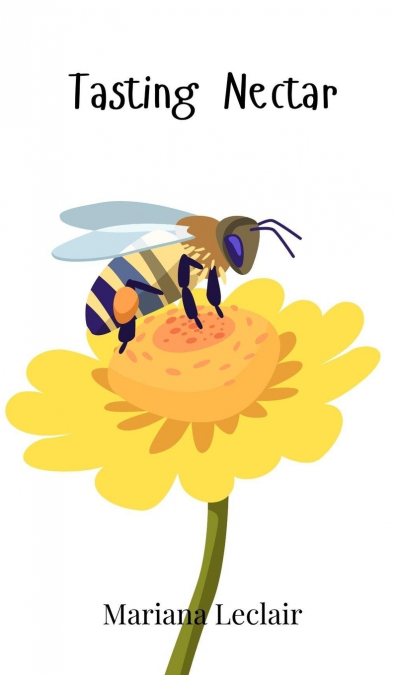 Tasting Nectar