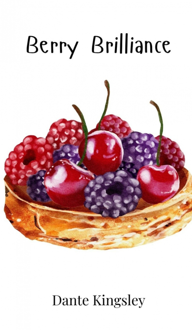 Berry Brilliance
