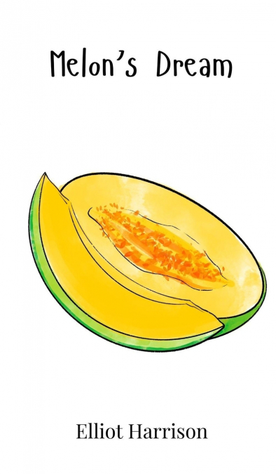 Melon’s Dream
