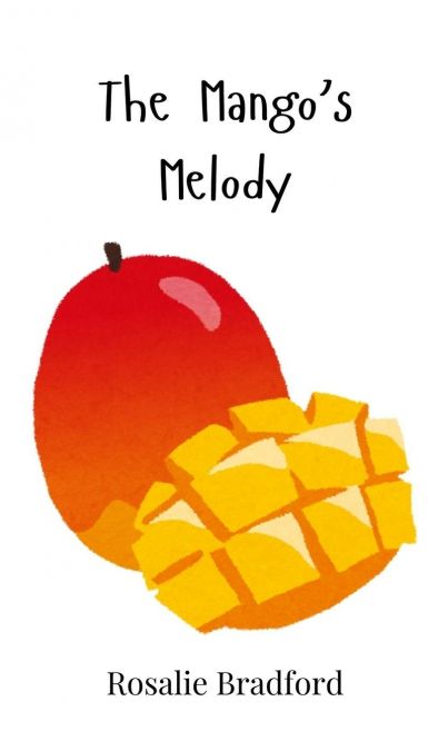 The Mango’s Melody