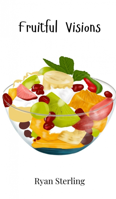 Fruitful Visions