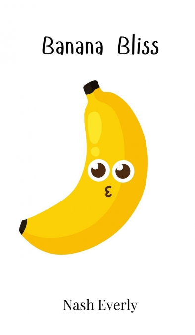 Banana Bliss
