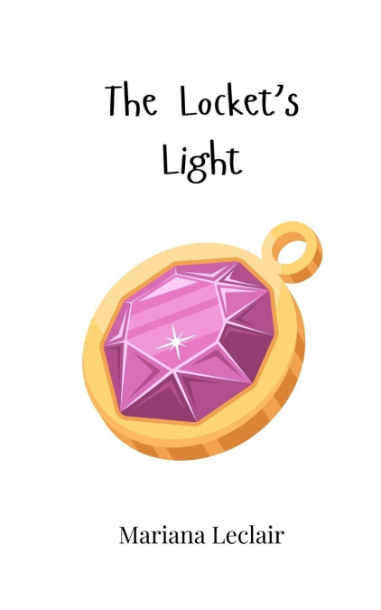 The Locket’s Light