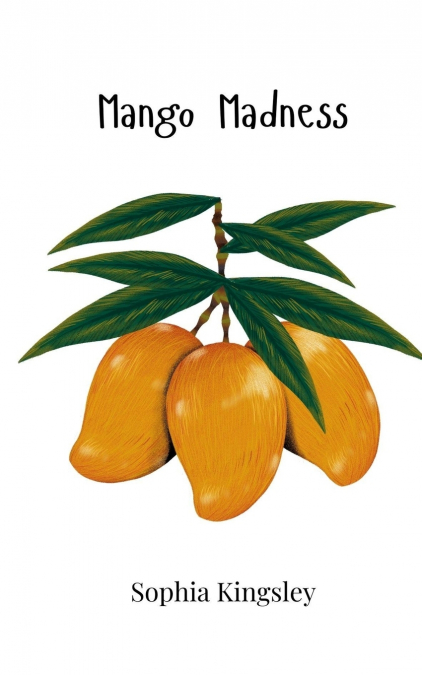 Mango Madness