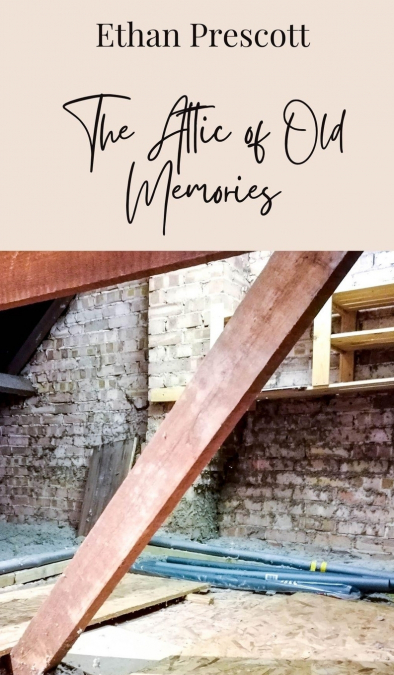 The Attic of Old Memories