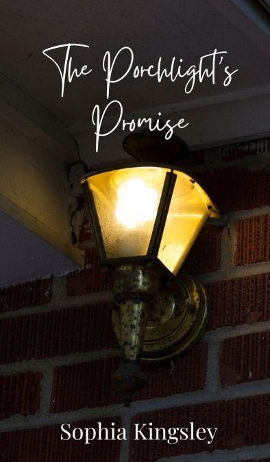 The Porchlight’s Promise