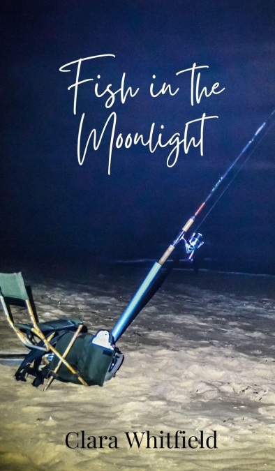 Fish in the Moonlight