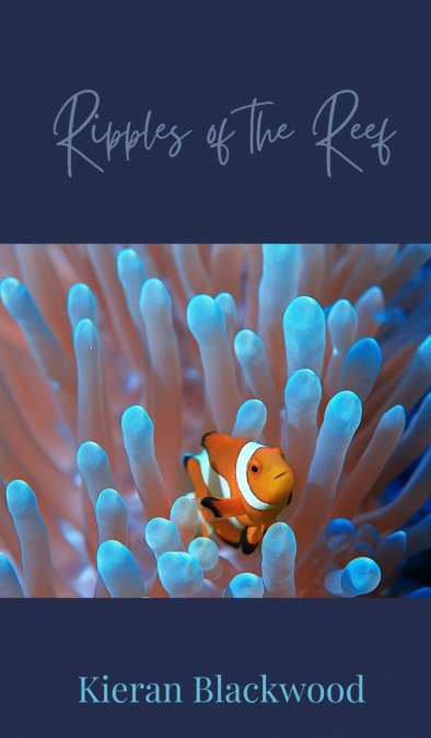 Ripples of the Reef