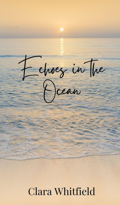 Echoes in the Ocean