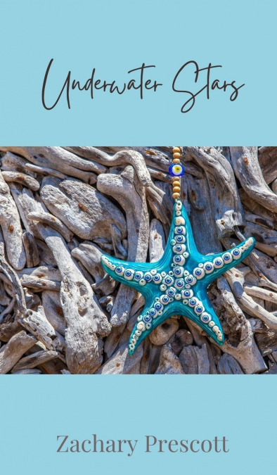 Underwater Stars