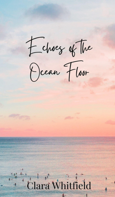 Echoes of the Ocean Floor