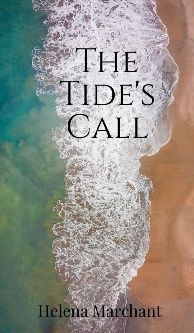 The Tide’s Call