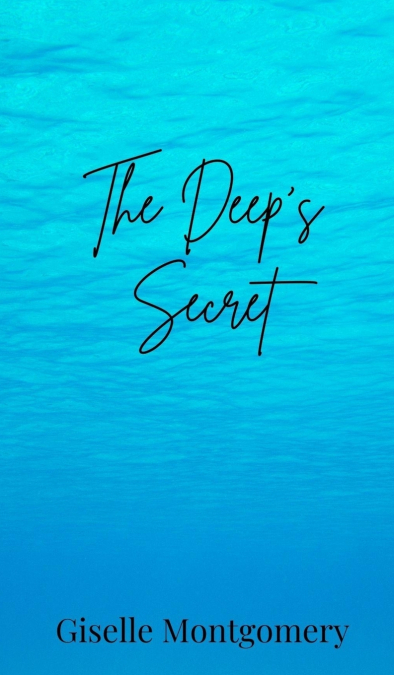 The Deep’s Secret