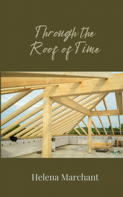 Through the Roof of Time