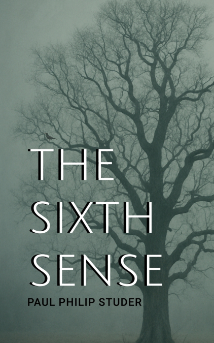 The Sixth Sense