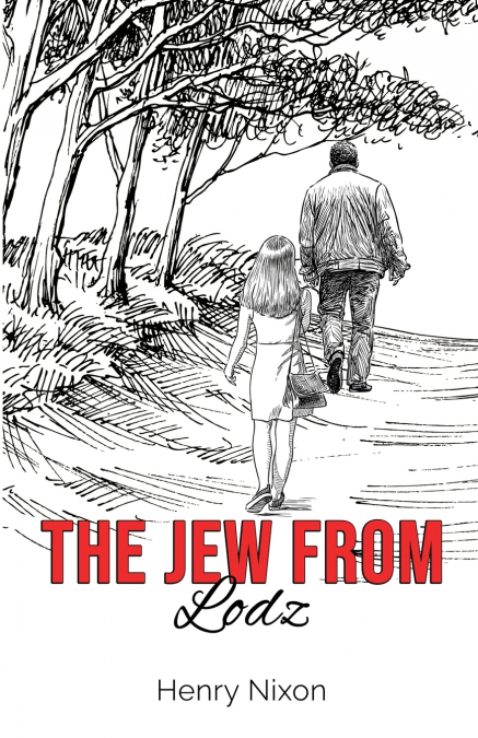 The Jew from Lodz