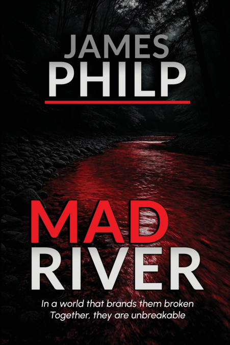 Mad River