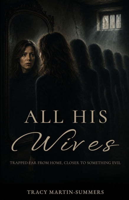 All His Wives