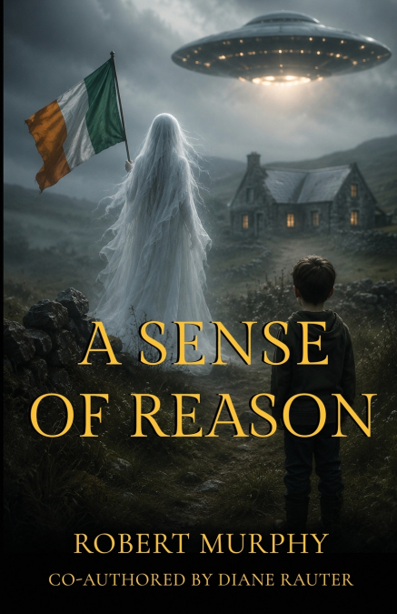 A Sense of Reason