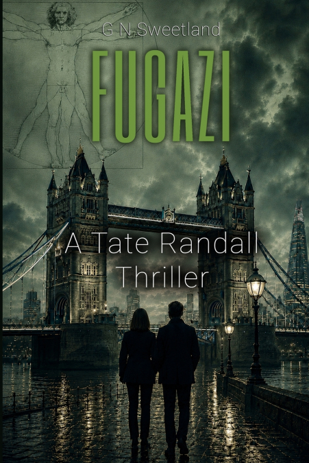 Fugazi